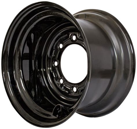 skid steer rims 16.5x9.75|forerunner 12x16.5 skid steer tires.